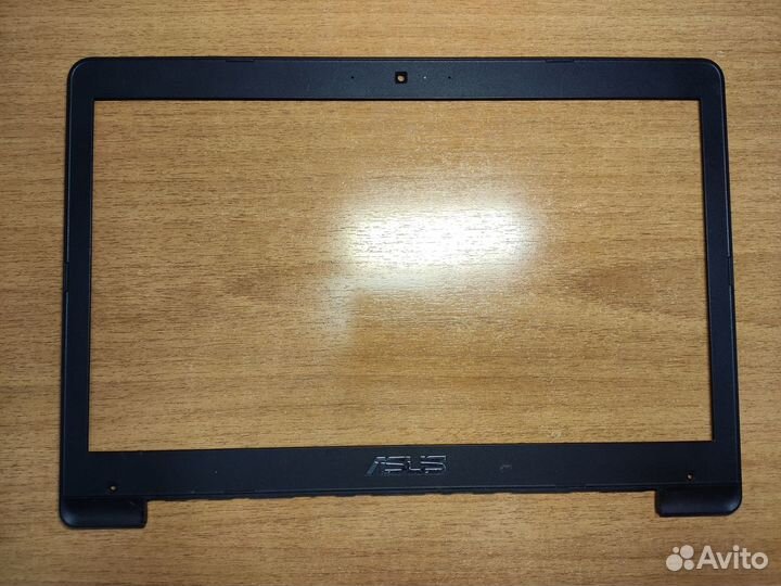 Ноутбук Asus F402C на запчасти