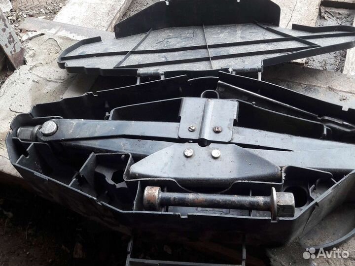 Renault трафик opel виваро