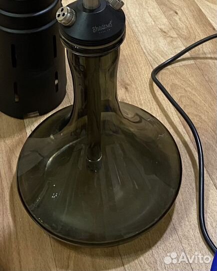 Продам вазу