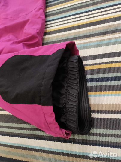 Icepeak lce Tech р.164