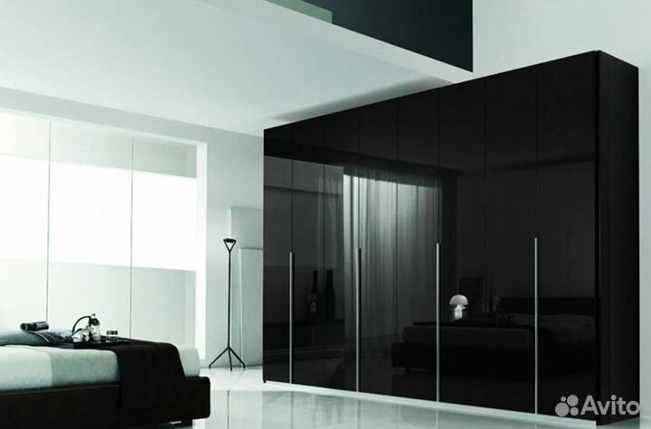 Шкаф для одежды по вашим размерам