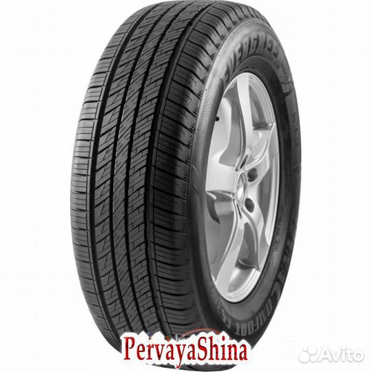Evergreen ES380 265/70 R17