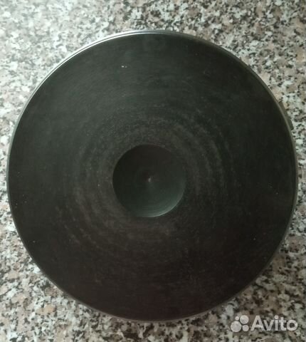 Комфорки для электро плиты