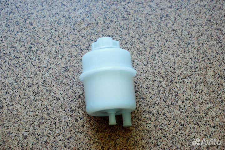 Бачок гидроусилителя ваз газ УАЗ