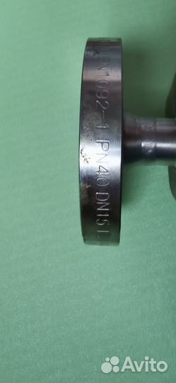 Расходомер кориолисовый Endress+Hauser