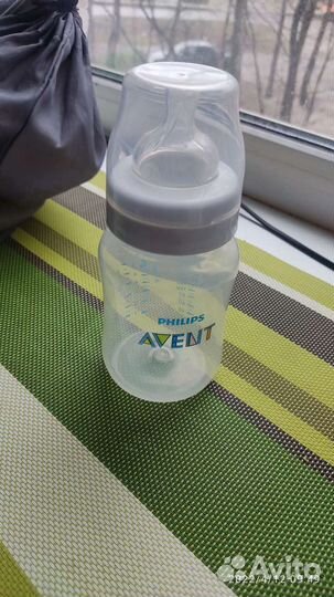 Молокоотсос medela электр, подогреватель и ещё