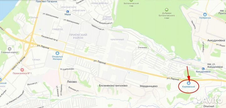 Прокат Аренда сварочного аппарата/ Сварка