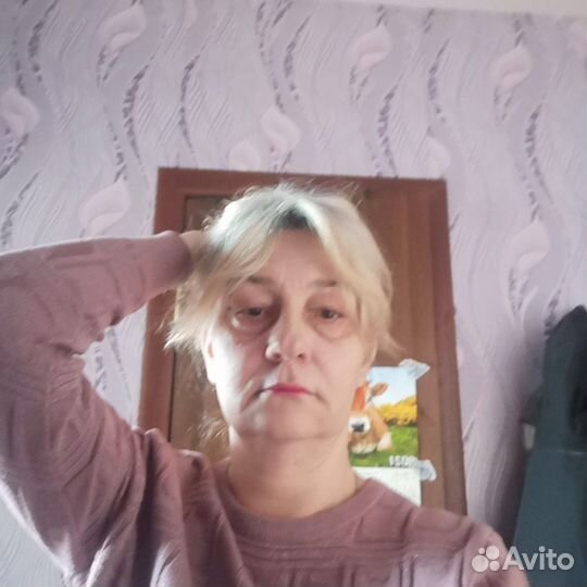 Продавец-кассир