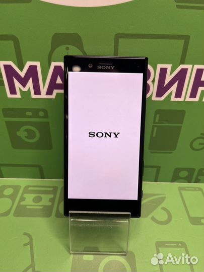 Sony Xperia X Compact, 3/32 ГБ