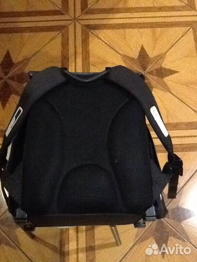 Рюкзак ранец школьный