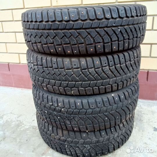 Viatti Brina Nordico V-522 185/65 R15