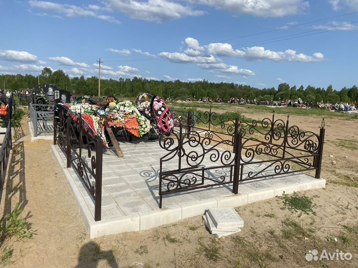 Укладка тротуарной плитки