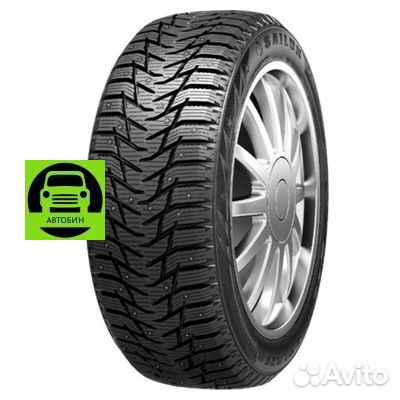 Sailun Ice Blazer WST3 235/60 R18 103T