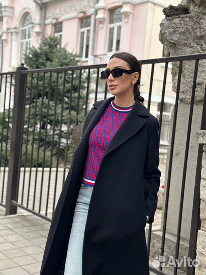 Очки Dior оригинал