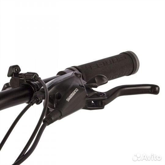 Горный велосипед stinger graphite PRO 29