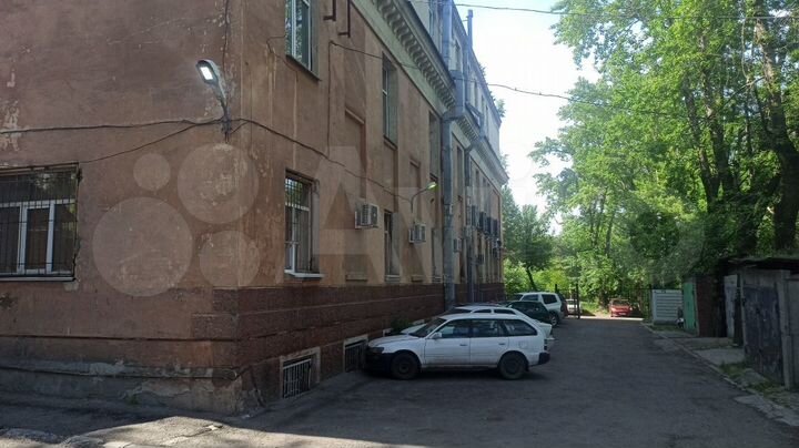 Продам помещение свободного назначения, 2054 м²