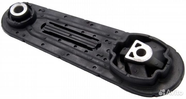 Опора двигателя