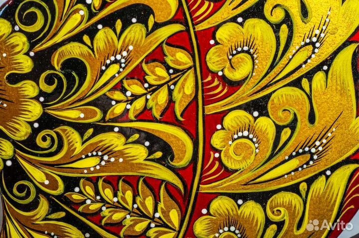 Письменный набор