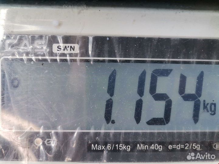 Замок зажигания для Ford C-MAX 1 1681167