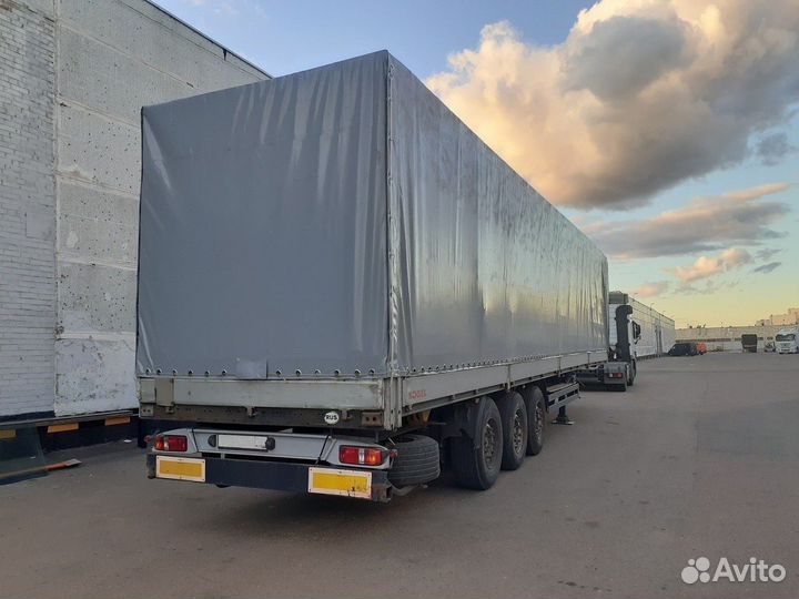 Грузоперевозки межгород 5 10 20 тонн 1 2 3 газель