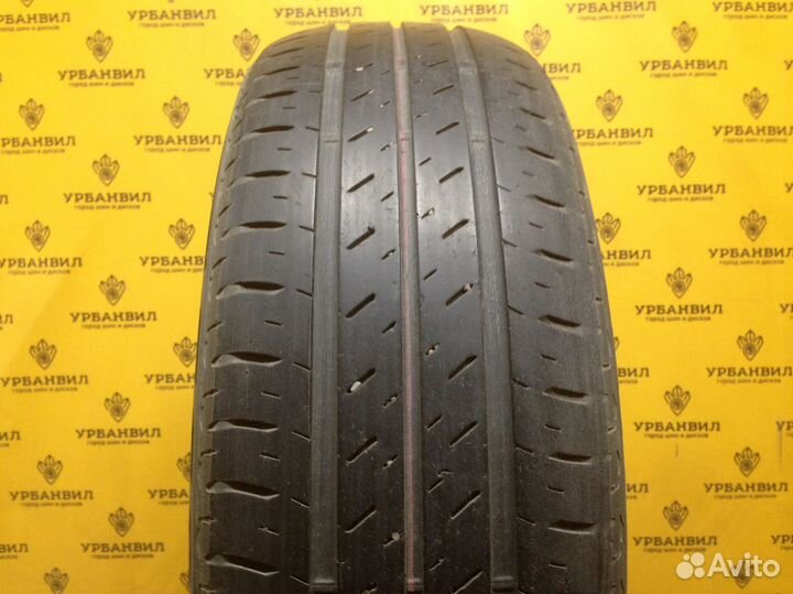 Bridgestone Ecopia EP150 195/60 R15