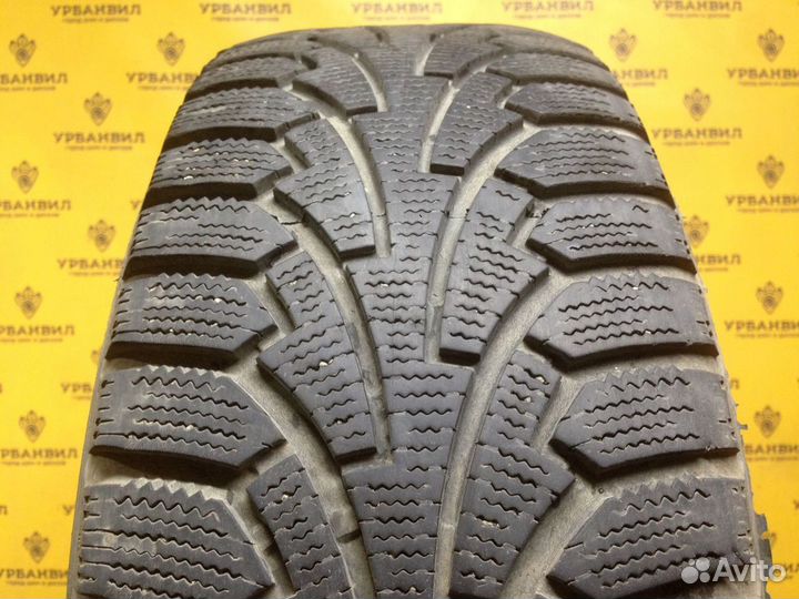 Nokian Tyres Nordman RS 205/65 R15 99R