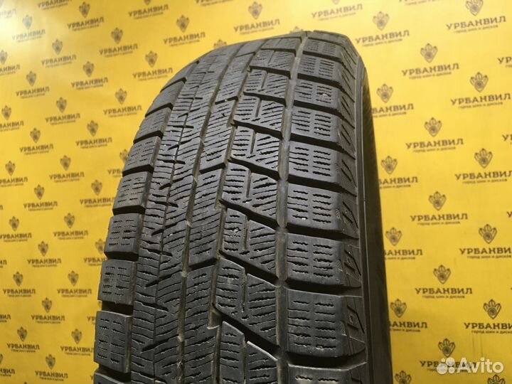 Yokohama Ice Guard IG60 195/65 R15 91Q