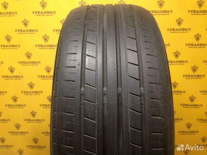Yokohama Bluearth ES32 225/45 R18