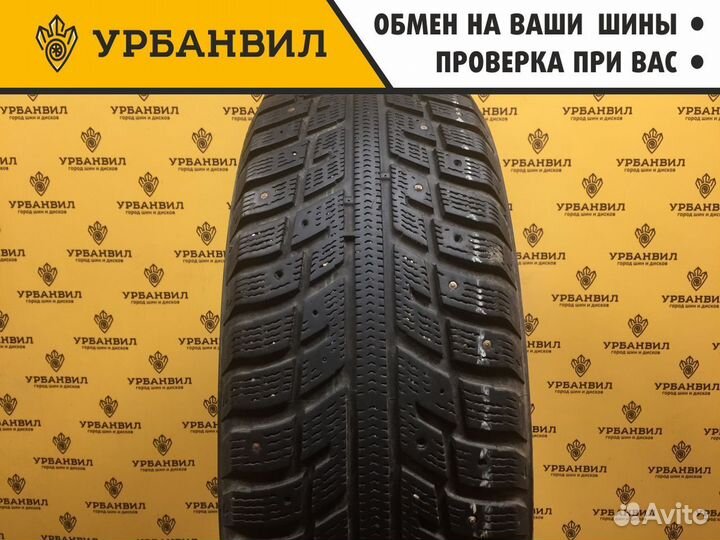 Kumho I'Zen KW22 215/65 R16 98T