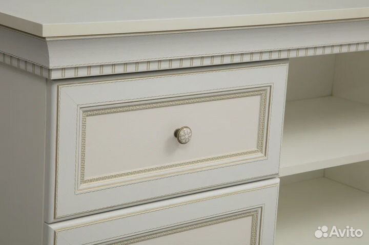 Тумба тв Эльмира