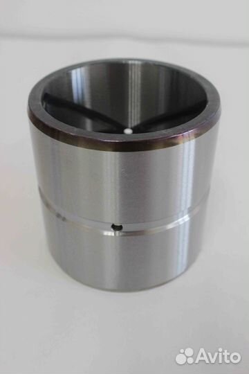 Втулка 31YC-11241