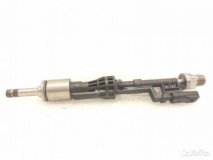 Форсунка топливная Bmw 3-Series F30 2.0 N20B20A