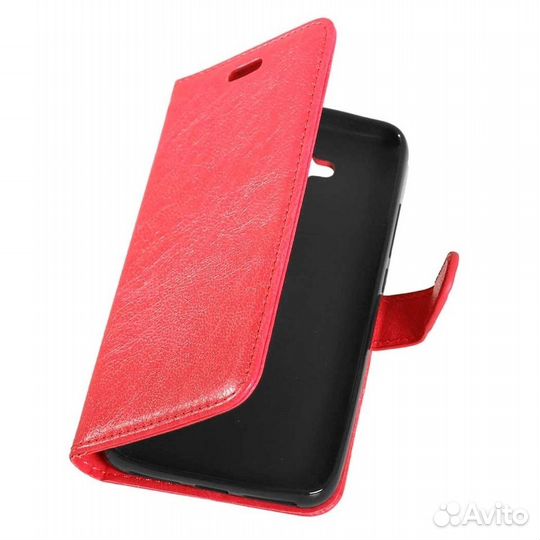 Новый чехол для huawei Honor 4C Pro