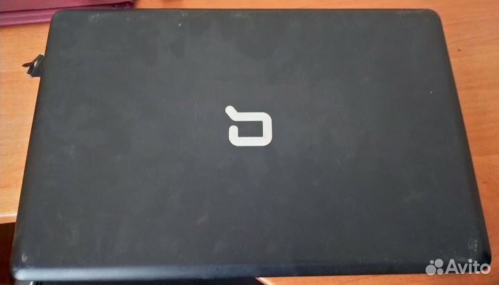 Запчасть ноутбука