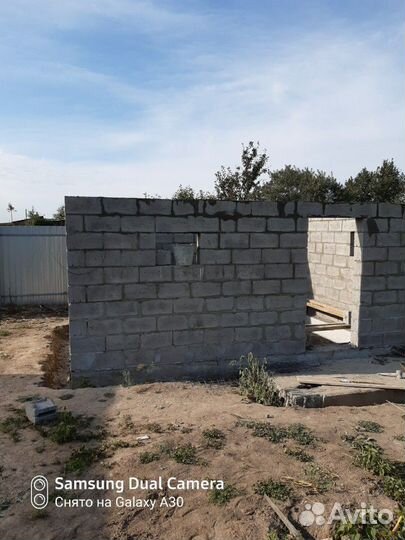 Электрик Сантехник Плотник