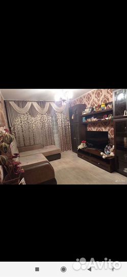 Шторы портьерные с ламбрикеном