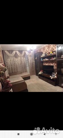 Шторы портьерные с ламбрикеном