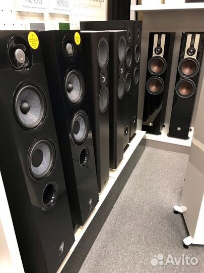 Аудио кабель daxx J45-07 mini-jack-2RCA 0.75m