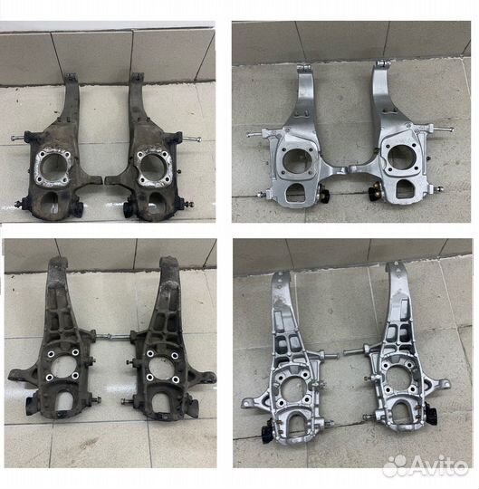 Аквабластинг