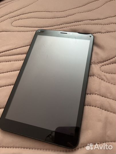 Планшет Prestigio MultiPad Grace 3118 3G