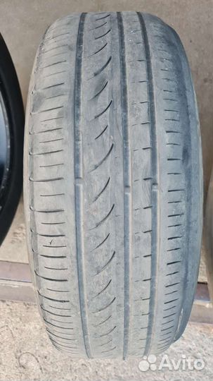 Formula Energy 205/60 R16