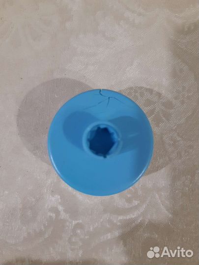 Аппарат для очищения кожи Скин про