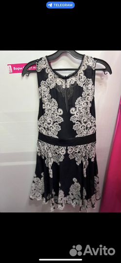 Одежда пакетом