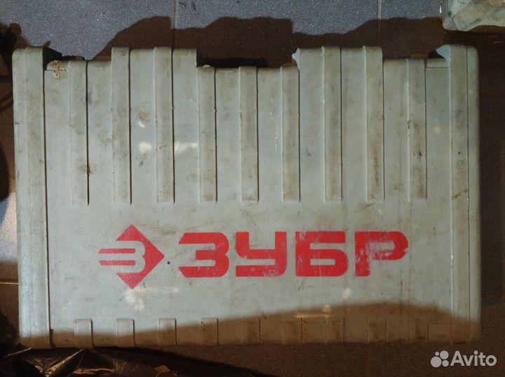 Сварочный инвертор., перфоратор SDS Max