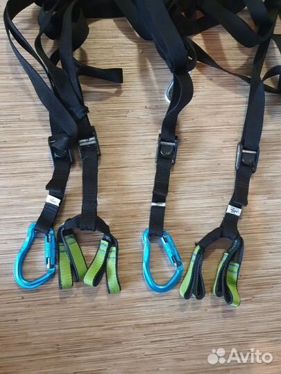 Альфа гравити