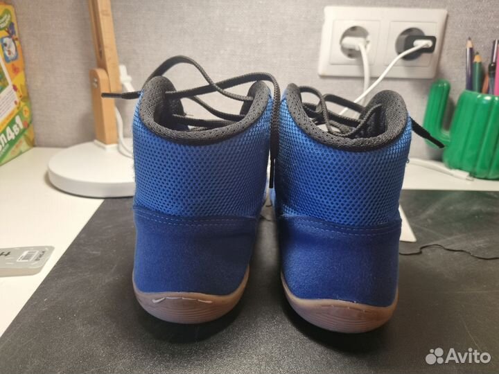 Борцовки Joyner 37р