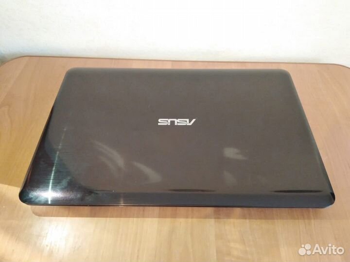 17.3 Core i3 + 12 GB DDR4 + Video GeForce 920MX