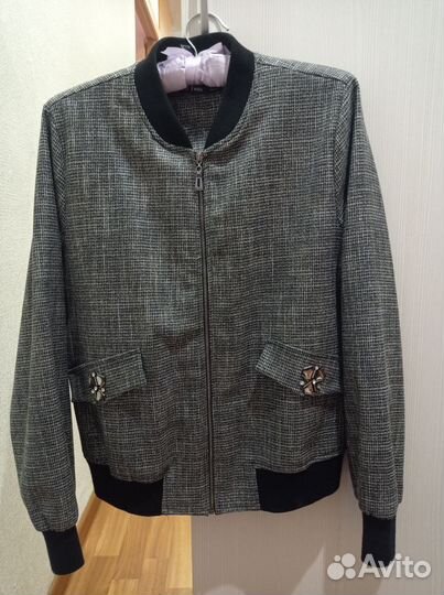 Кофта женская