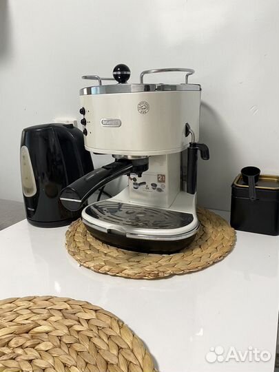 Маникюр /окошки сегодня/завтра Девяткино/Коменд.пр