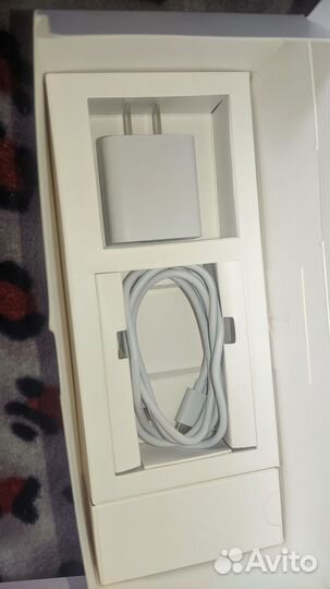 Vr шлем pico 4 256 gb